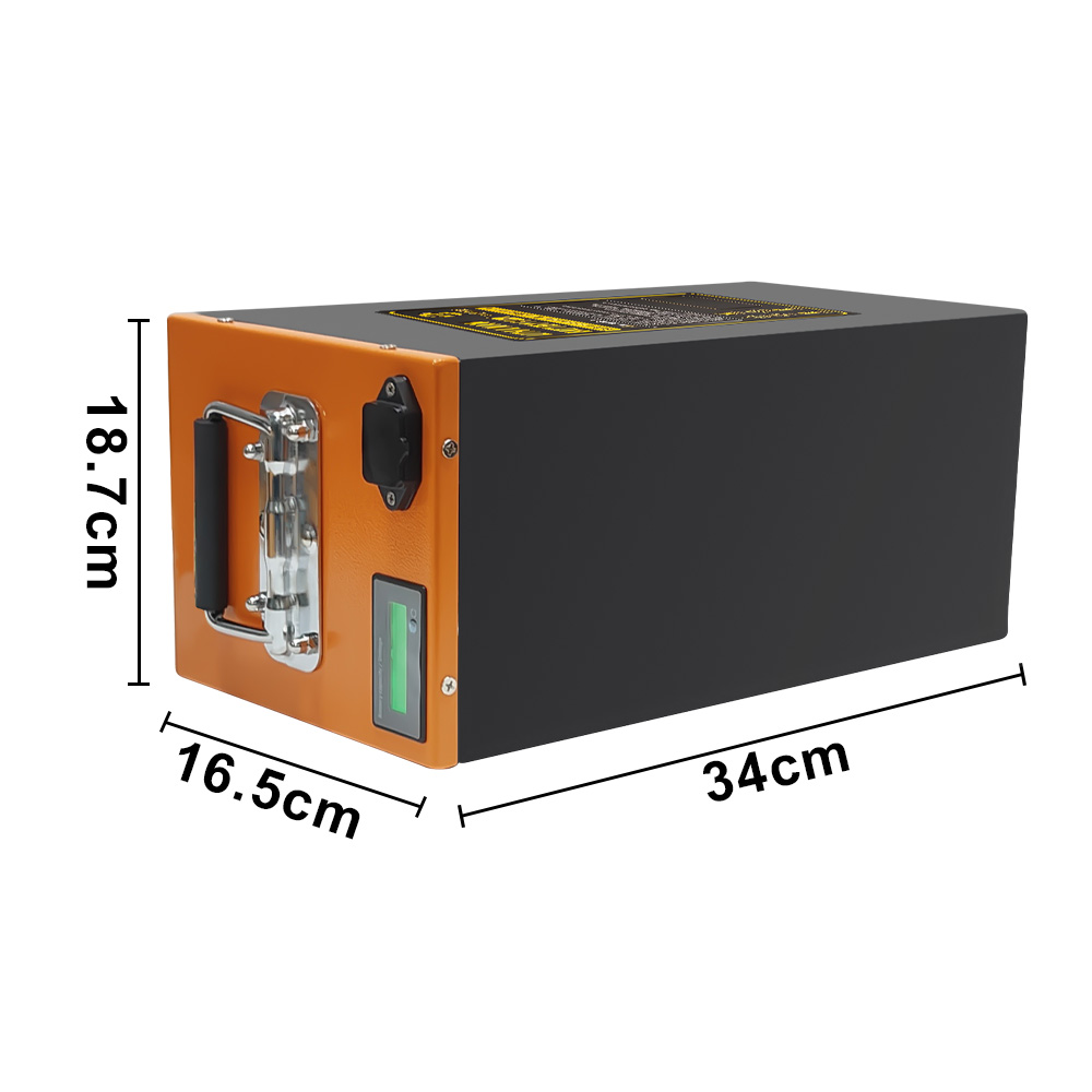 72V 30Ah Lifepo4 Battery Pack - 高品質60V 72V電動リチウムLifepo4バッテリーセル20Ah 30Ah 35Ah 40Ah 50Ah