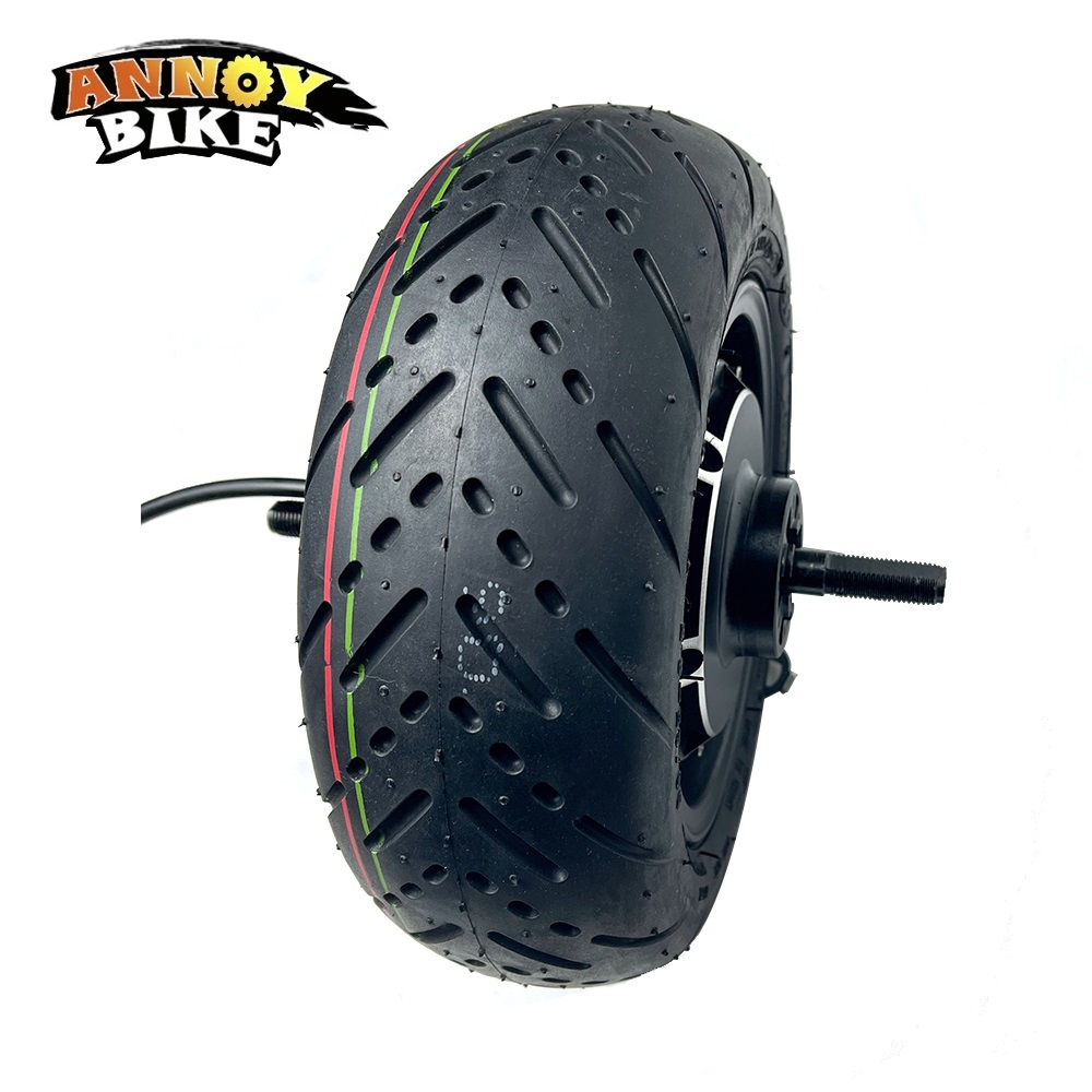 60V 5000W Brushless Hub Motor - 5000w 60Hハブモーター真空タイヤスクーターモーターホイール電動バイク高速ブラシレスDCモーター11インチ48v 60v 72v 120v
