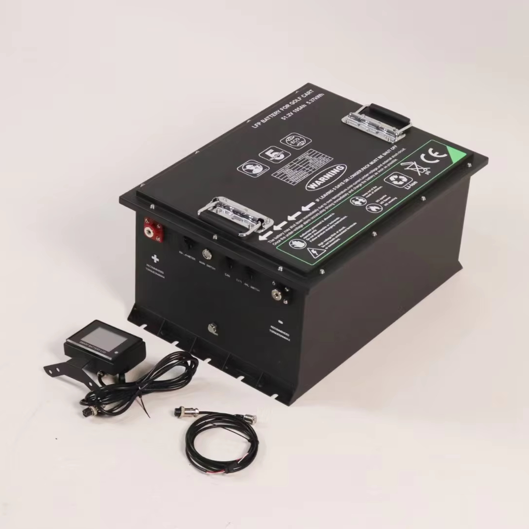 72V 30Ah Lifepo4 Battery Pack - 最低価格 48V 60V 72V 150Ah Lifepo4