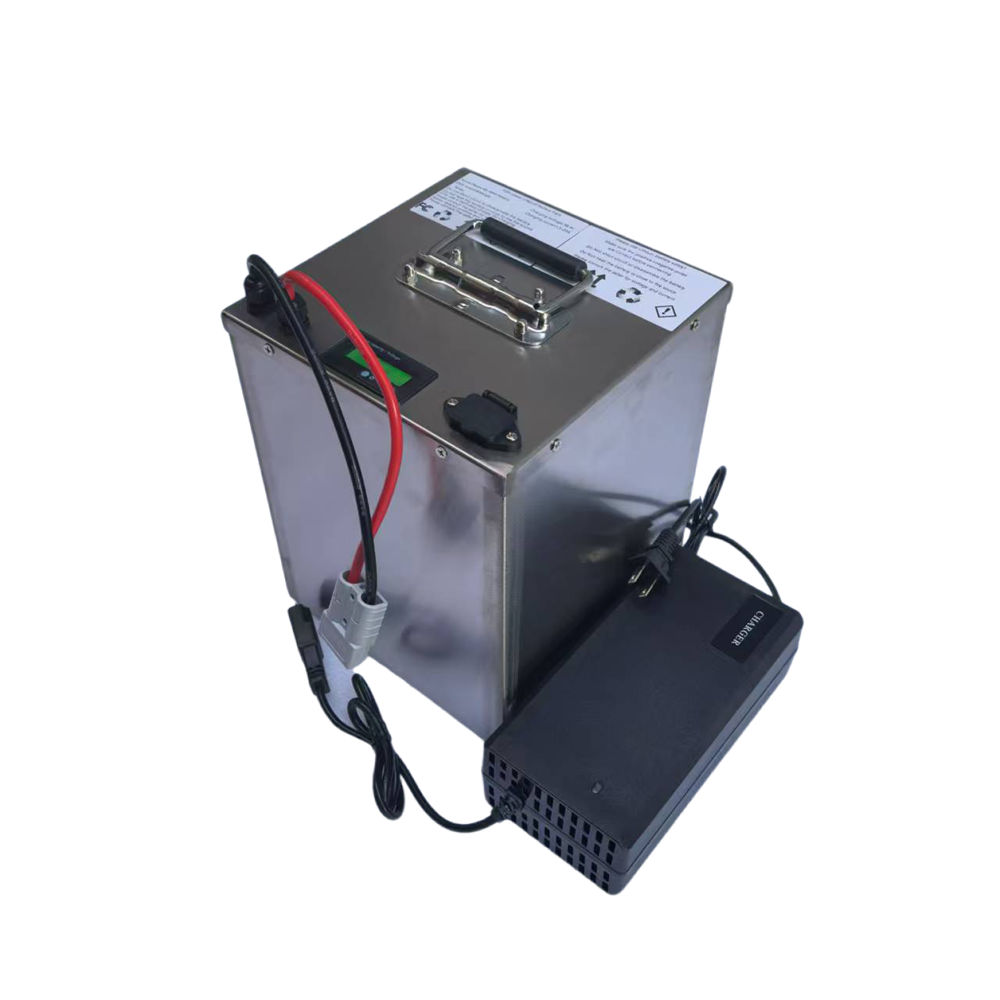 アップグレードされた 72V 30Ah 20Ah Lifep - 72V 30Ah Lifepo4 Battery Pack のレビューと価格