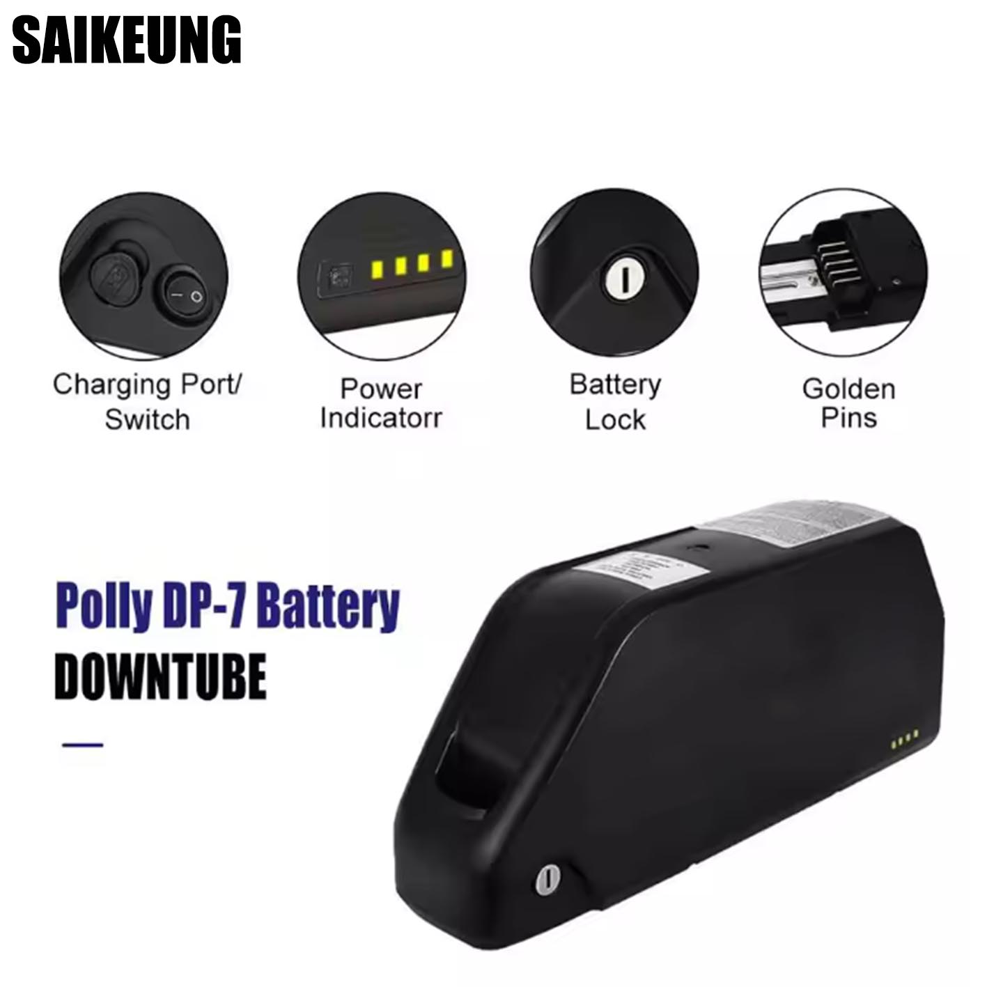 48V 45AH 電動自転車バッテリー 21700 60V  - 60V 30Ah 21700 Battery Pack のレビューと価格