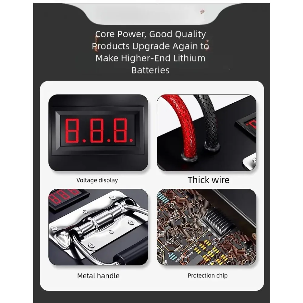 アレアイビー 60V 72V 電動自転車リチウム電池 20A - 72V 30Ah Lifepo4 Battery Pack のレビューと価格