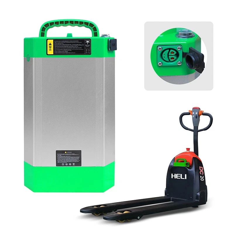 48ボルト 20Ah リチウムバッテリー HELI CBD2 - 72V 30Ah Lifepo4 Battery Pack のレビューと価格