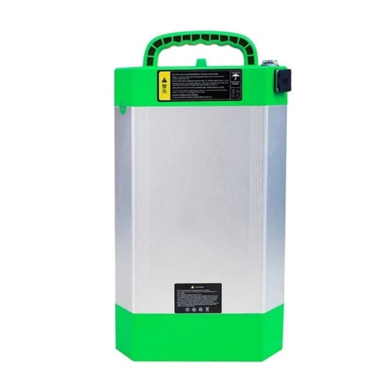 48ボルト 20Ah リチウムバッテリー HELI CBD2 - 72V 30Ah Lifepo4 Battery Pack のレビューと価格