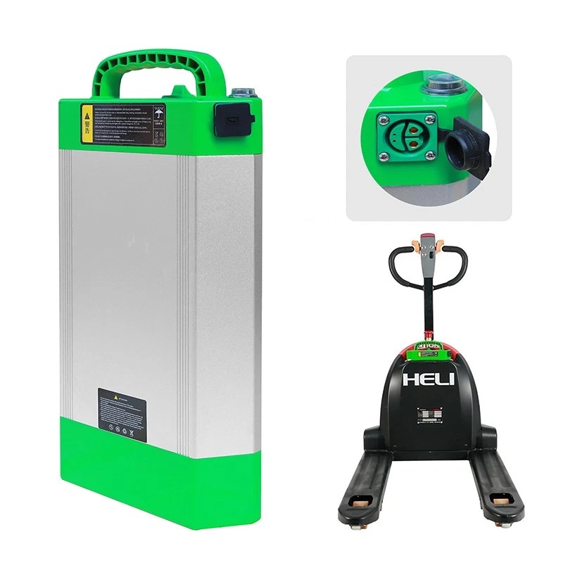 48ボルト 20Ah リチウムバッテリー HELI CBD2 - 72V 30Ah Lifepo4 Battery Pack のレビューと価格