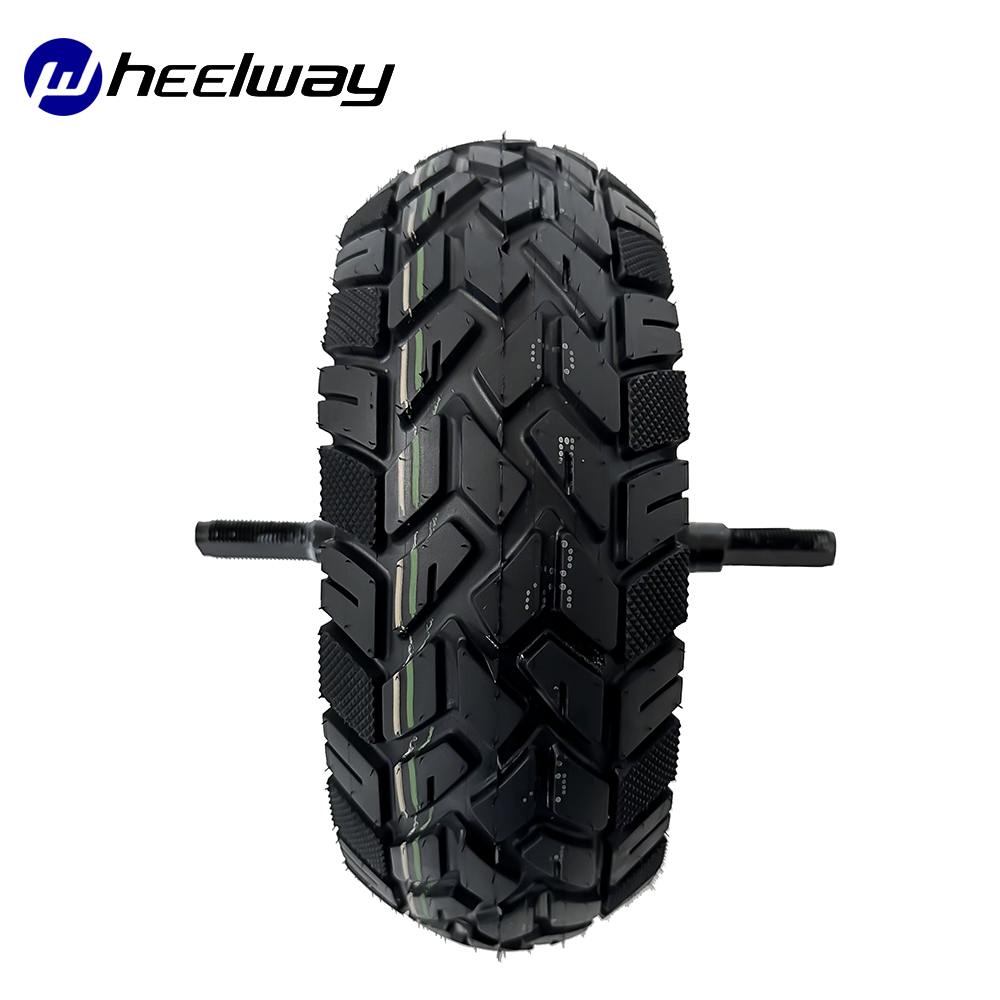 11インチ 48V 60V 72V 2500W 3000W  - 11 Inch 72V 3500W Motor Wheel のレビューと価格