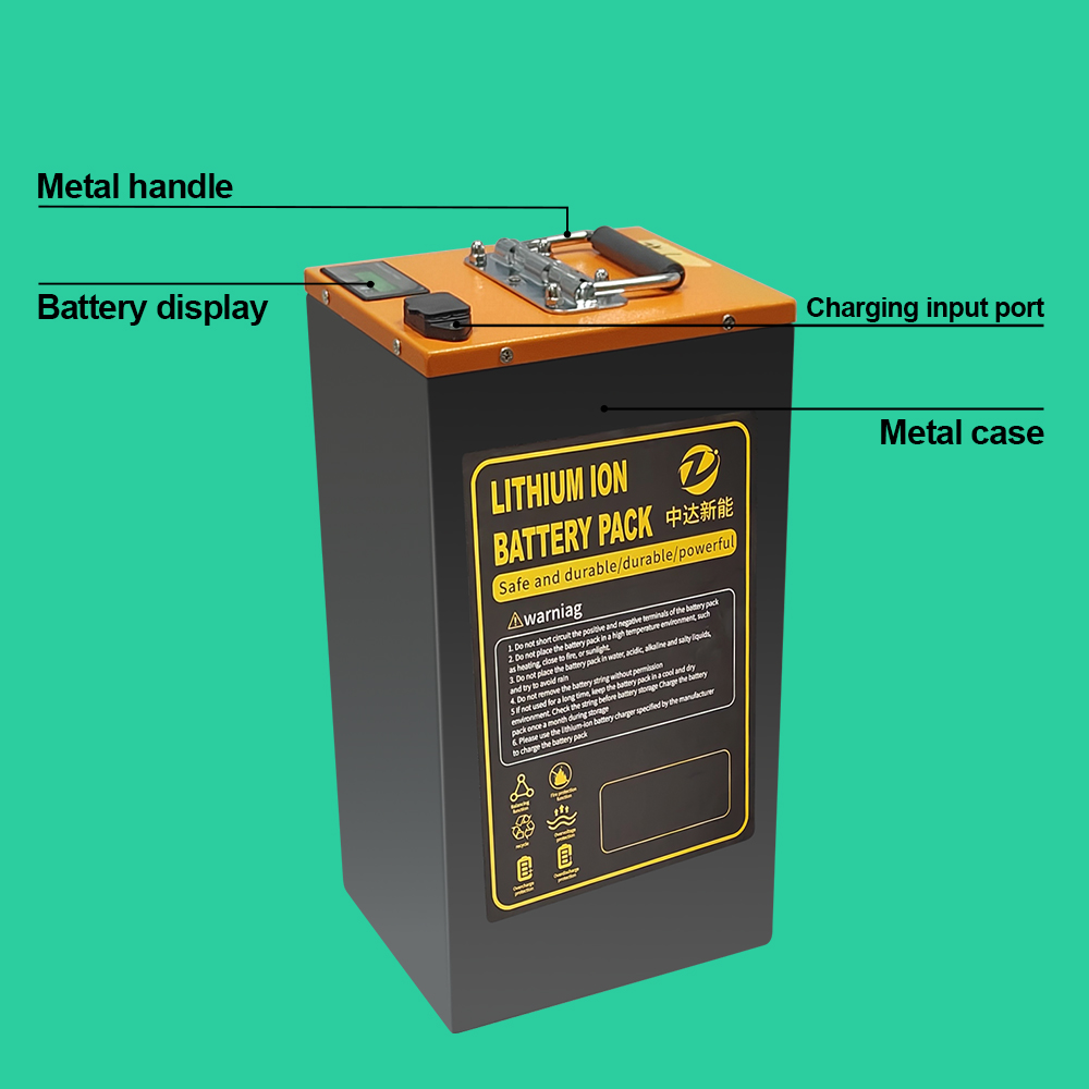 高品質60V 72V電動リチウムLifepo4バッテリーセル - 72V 30Ah Lifepo4 Battery Pack のレビューと価格