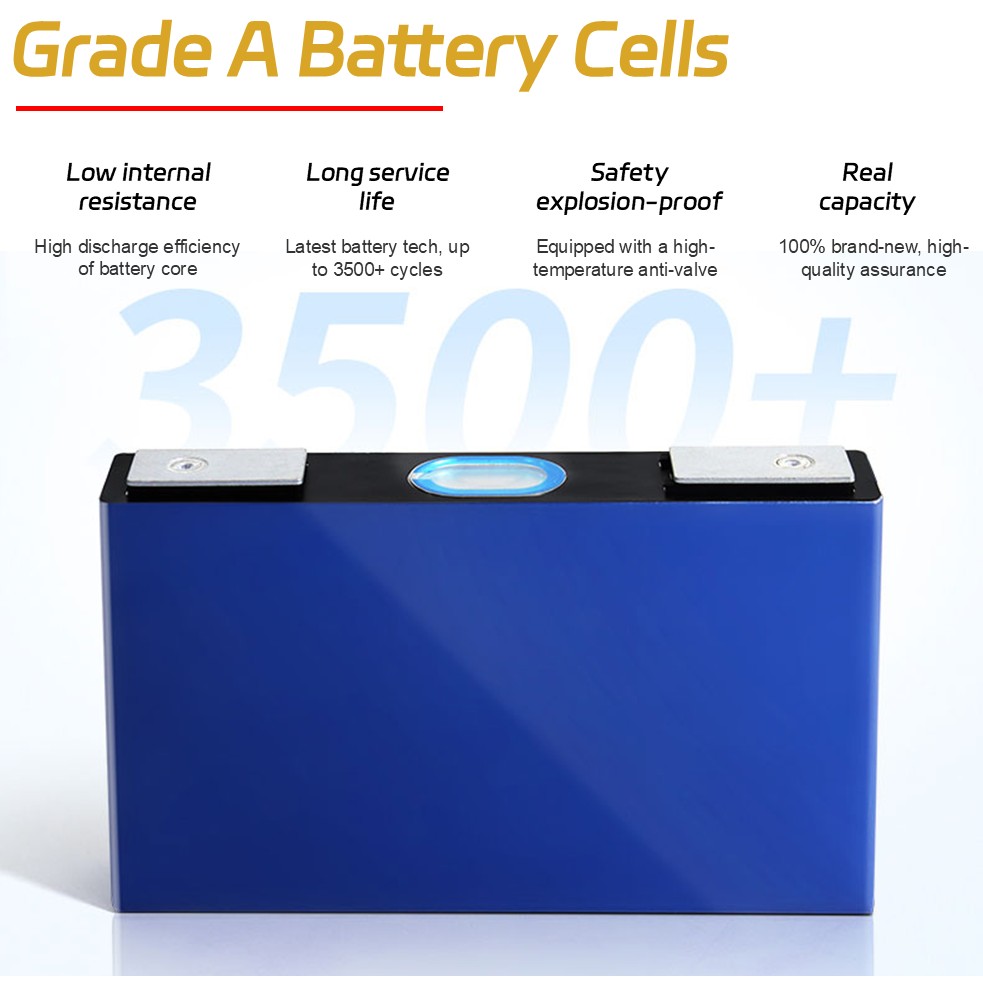 長寿命48V 60V 72V LifePO4バッテリー リチ - 72V 30Ah Lifepo4 Battery Pack のレビューと価格