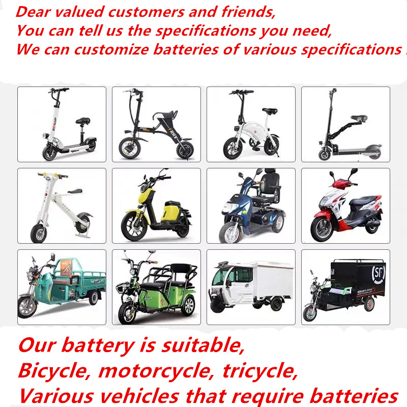 60V 30Ah Lifepo4 バッテリーパック 16S6 - 60V 30Ah 21700 Battery Pack のレビューと価格