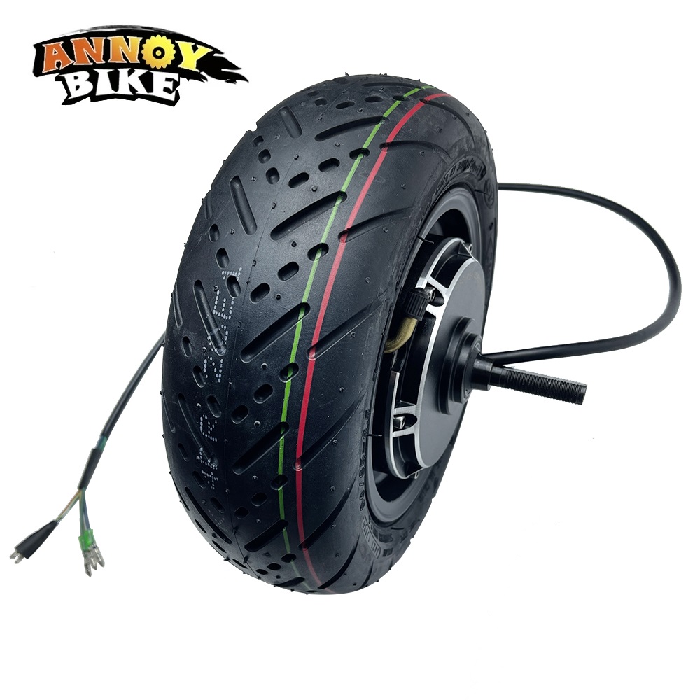 5000w 60Hハブモーター真空タイヤスクーターモーターホ - 60V 5000W Brushless Hub Motor のレビューと価格