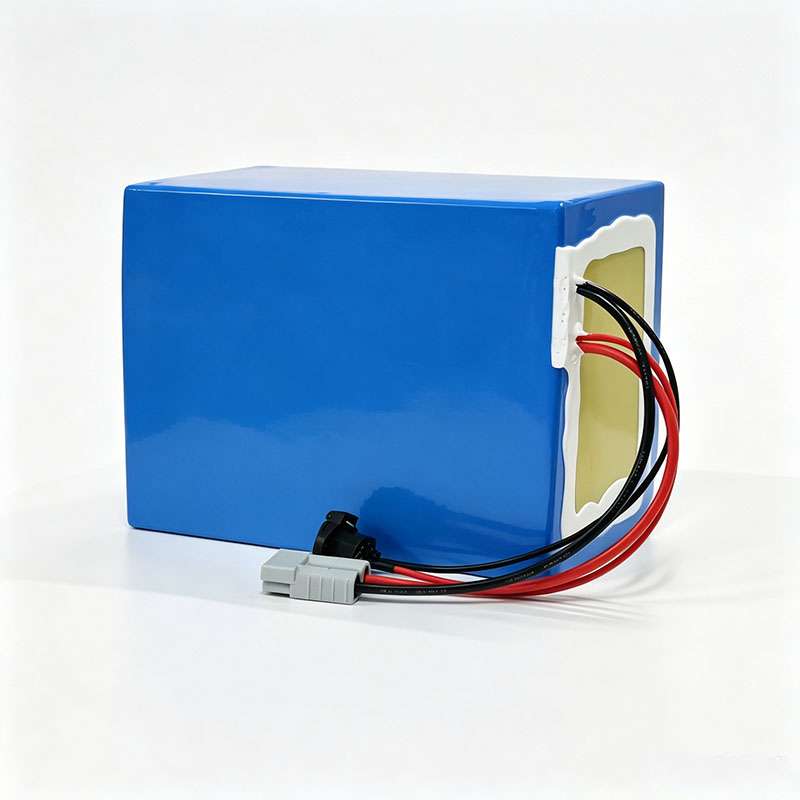 リチウム LiFePO4 72V 50Ah 60Ah 40A - 72V 30Ah Lifepo4 Battery Pack のレビューと価格