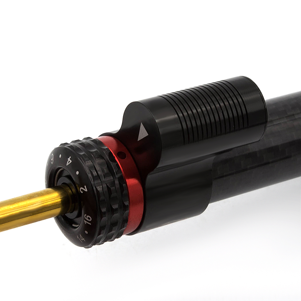 ドゥカティ 848 1098 1198 EVO 2008-2 - Steering Damper Stabilizer Kit Cnc のレビューと価格