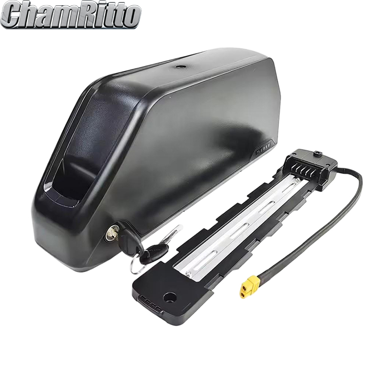 72V 40ah ポリ E-バイクバッテリー 21700 6 - 60V 30Ah 21700 Battery Pack のレビューと価格