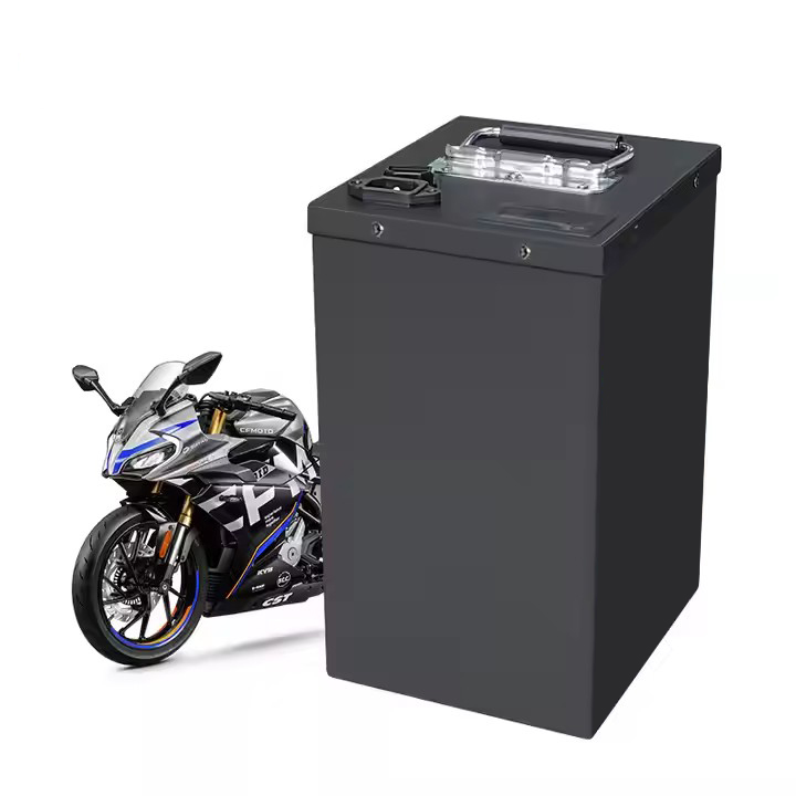 卸売 60V 72V 電動自転車用リチウムイオン電池 Lif - 72V 30Ah Lifepo4 Battery Pack のレビューと価格
