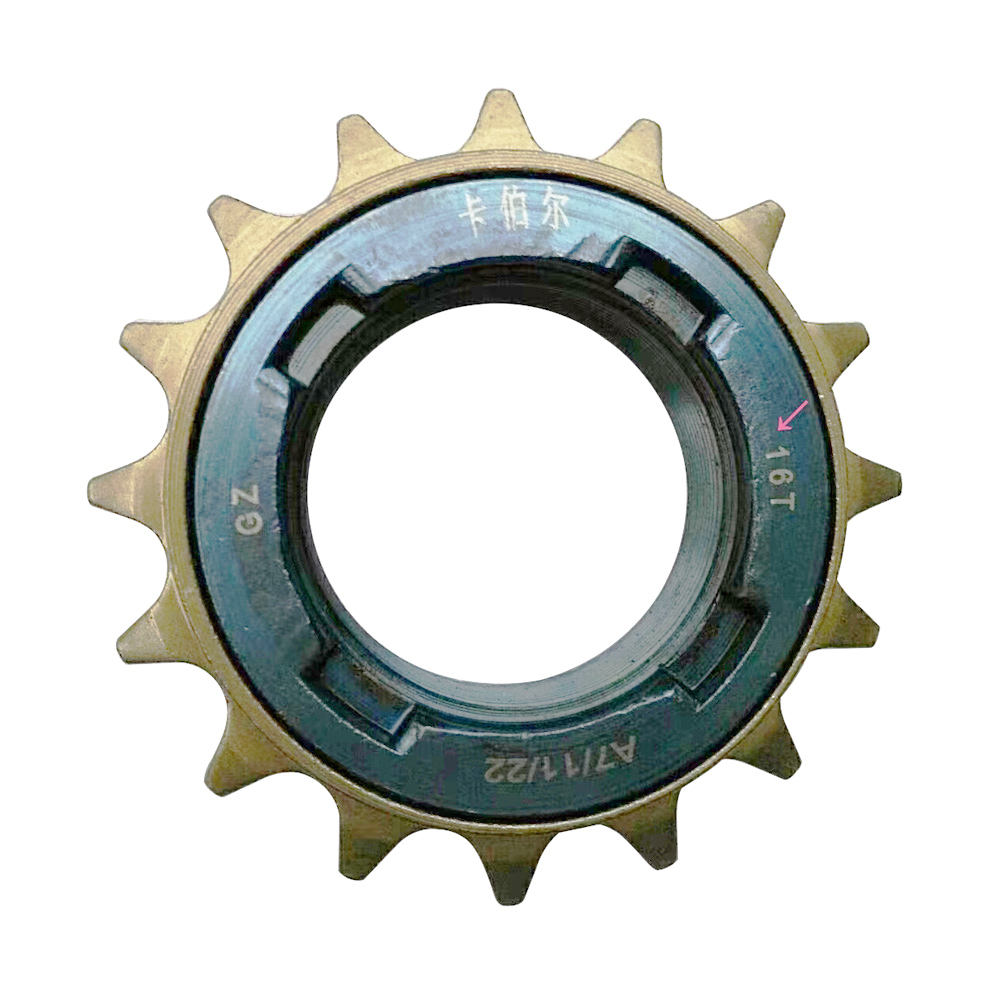 1.85x19 19インチ 60V 72V 3000W 50 - 60V 5000W Brushless Hub Motor のレビューと価格
