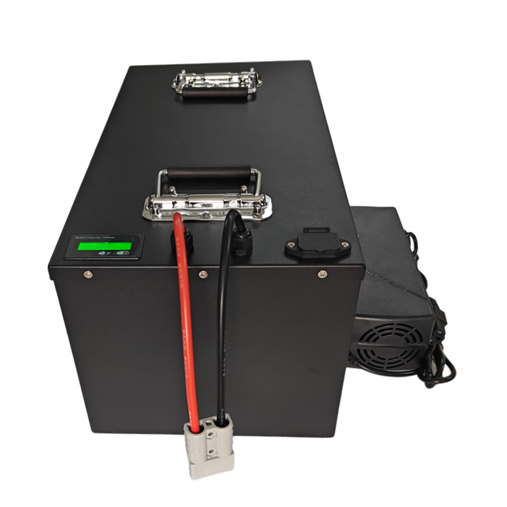 72V 30Ah 20Ah Lifepo4バッテリーパック  - 72V 30Ah Lifepo4 Battery Pack のレビューと価格