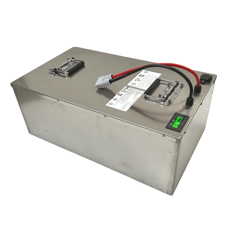 リチウム72V 100AH 120AH 150AH 180A - 72V 30Ah Lifepo4 Battery Pack のレビューと価格