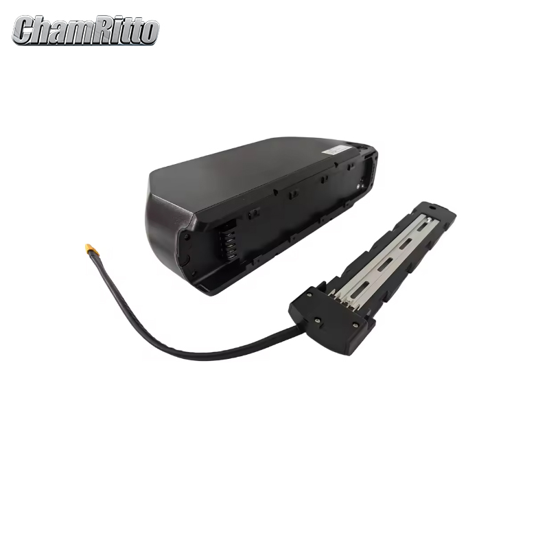 52V50Ah Hailong Polly 48V 60V  - 60V 30Ah 21700 Battery Pack のレビューと価格