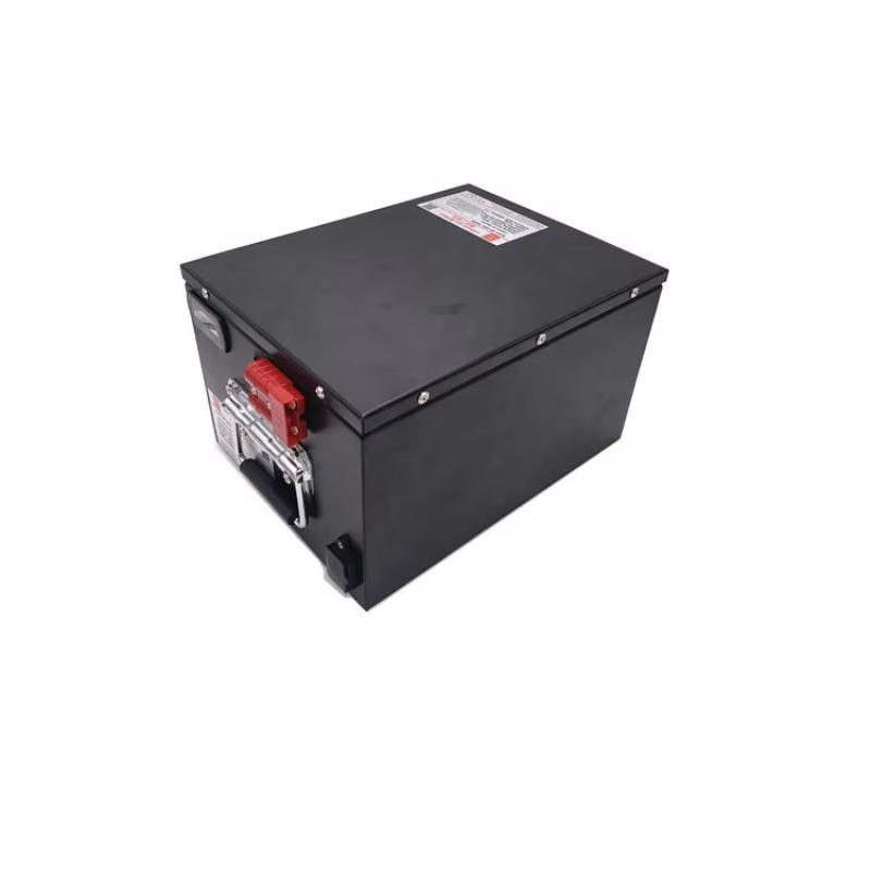 72V 30Ah 電動自転車バッテリーパック 72V x 3 - 72V 30Ah Lifepo4 Battery Pack のレビューと価格