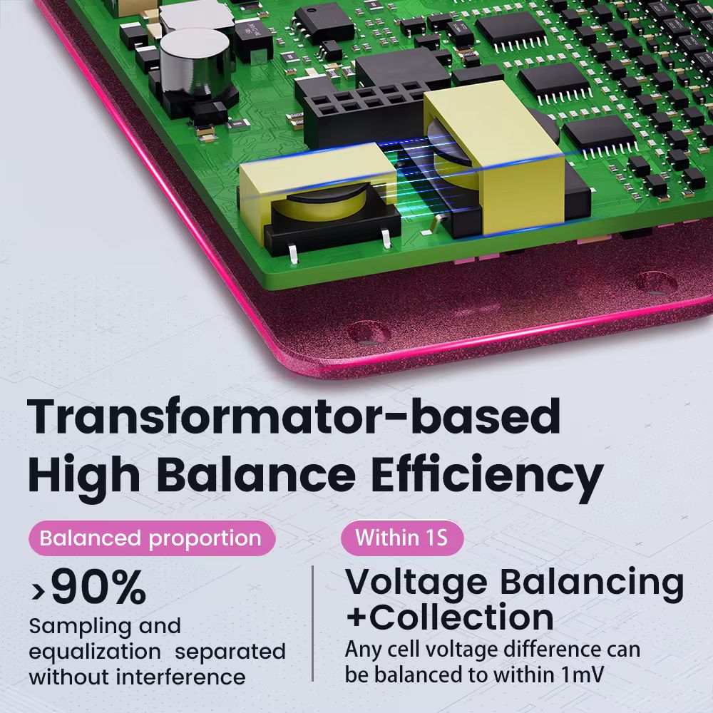 ANT BMS 1A アクティブバランスリチウム電池保護基板 - Smart Bms 20S 72V 150A Bluetooth のレビューと価格